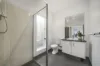 9 Field Street, Manor Lakes, Vic 3024-Image