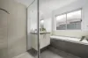 9 Field Street, Manor Lakes, Vic 3024-Image
