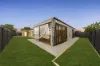 9 Field Street, Manor Lakes, Vic 3024-Image