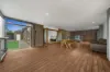 9 Field Street, Manor Lakes, Vic 3024-Image