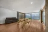 9 Field Street, Manor Lakes, Vic 3024-Image
