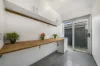 9 Field Street, Manor Lakes, Vic 3024-Image