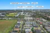 9 Field Street, Manor Lakes, Vic 3024-Image
