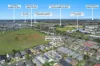 9 Field Street, Manor Lakes, Vic 3024-Image