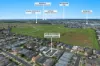 9 Field Street, Manor Lakes, Vic 3024-Image