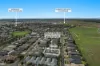 9 Field Street, Manor Lakes, Vic 3024-Image
