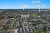 9 Field Street, Manor Lakes, Vic 3024-Image