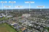 9 Field Street, Manor Lakes, Vic 3024-Image