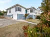 9 Fifth Avenue, West Moonah, Tas 7009
