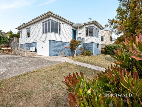 9 Fifth Avenue, West Moonah, Tas 7009