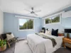 9 Fifth Avenue, West Moonah, Tas 7009-Image