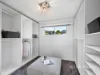 9 Fifth Avenue, West Moonah, Tas 7009-Image