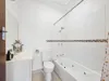 9 Fifth Avenue, West Moonah, Tas 7009-Image