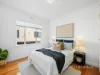9 Fifth Avenue, West Moonah, Tas 7009-Image