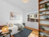 9 Fifth Avenue, West Moonah, Tas 7009-Image