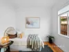 9 Fifth Avenue, West Moonah, Tas 7009-Image