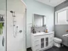 9 Fifth Avenue, West Moonah, Tas 7009-Image