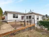 9 Fifth Avenue, West Moonah, Tas 7009-Image