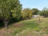 9 Fifth Avenue, West Moonah, Tas 7009-Image