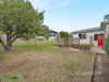 9 Fifth Avenue, West Moonah, Tas 7009-Image