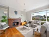 9 Fifth Avenue, West Moonah, Tas 7009-Image
