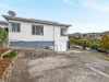 9 Fifth Avenue, West Moonah, Tas 7009-Image