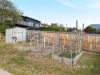 9 Fifth Avenue, West Moonah, Tas 7009-Image