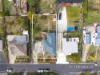 9 Fifth Avenue, West Moonah, Tas 7009-Image