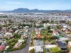 9 Fifth Avenue, West Moonah, Tas 7009-Image