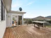 9 Fifth Avenue, West Moonah, Tas 7009-Image