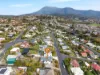 9 Fifth Avenue, West Moonah, Tas 7009-Image