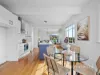 9 Fifth Avenue, West Moonah, Tas 7009-Image