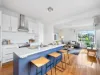 9 Fifth Avenue, West Moonah, Tas 7009-Image