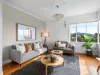 9 Fifth Avenue, West Moonah, Tas 7009-Image