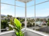 9 Fifth Avenue, West Moonah, Tas 7009-Image