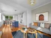 9 Fifth Avenue, West Moonah, Tas 7009-Image