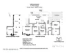 9 Fifth Avenue, West Moonah, Tas 7009-Floorplan