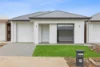 9 Fig Street, Mount Barker, SA 5251