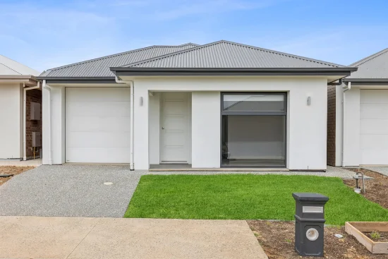 9 Fig Street, Mount Barker, SA 5251