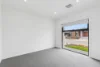9 Fig Street, Mount Barker, SA 5251-Image