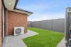 9 Fig Street, Mount Barker, SA 5251-Image