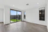9 Fig Street, Mount Barker, SA 5251-Image