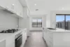 9 Fig Street, Mount Barker, SA 5251-Image