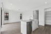 9 Fig Street, Mount Barker, SA 5251-Image