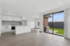 9 Fig Street, Mount Barker, SA 5251-Image