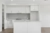 9 Fig Street, Mount Barker, SA 5251-Image