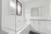 9 Fig Street, Mount Barker, SA 5251-Image