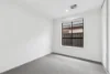 9 Fig Street, Mount Barker, SA 5251-Image