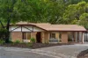 9 Fig Tree Lane, Aberfoyle Park, SA 5159