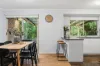 9 Fig Tree Lane, Aberfoyle Park, SA 5159-Image